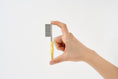 Load image into Gallery viewer, Sensible Face Comb

