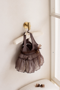 Load image into Gallery viewer, Yuhwa Hanbok Dress
