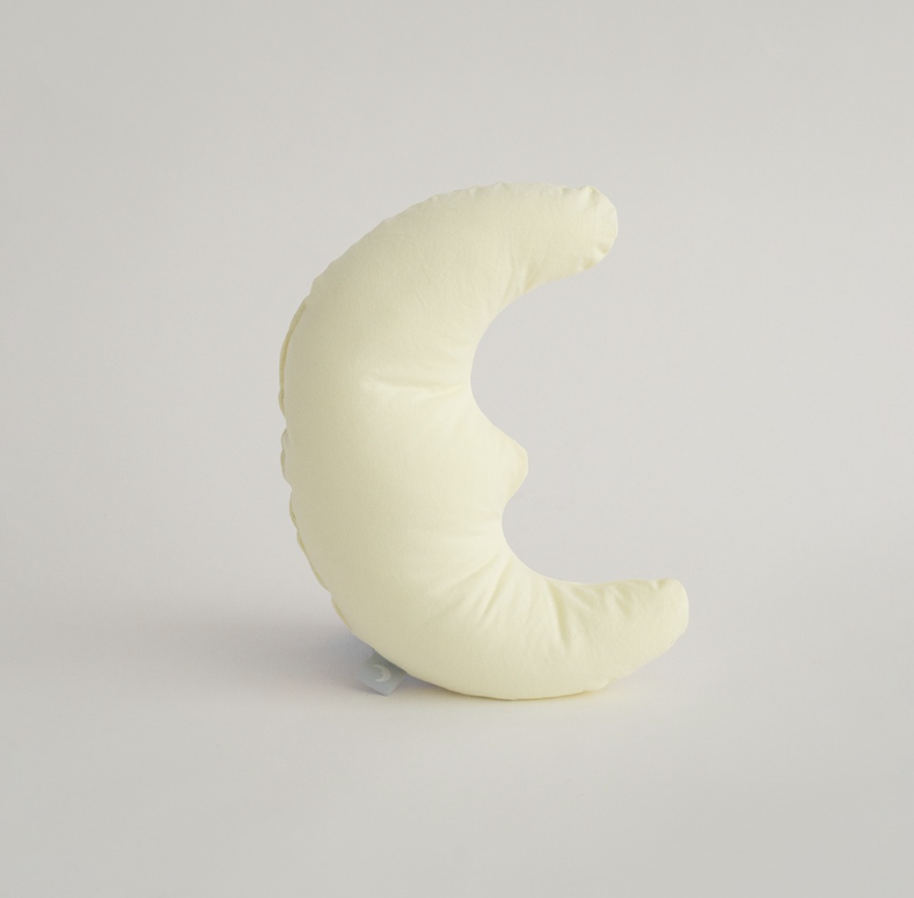New Moon Cushion
