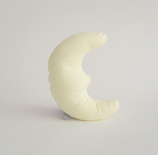 New Moon Cushion