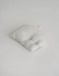 Load image into Gallery viewer, Soft House Cushion
