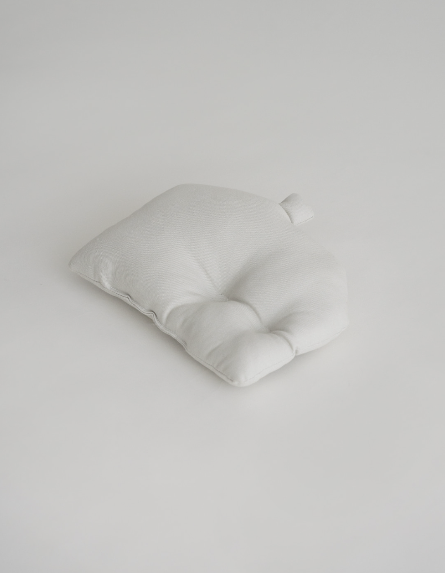 Soft House Cushion