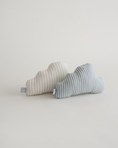 Load image into Gallery viewer, Stripe Cloud Cushion
