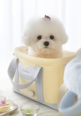 Load image into Gallery viewer, Heart Veru Bag (2 Colors)
