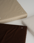 Load image into Gallery viewer, Square Bedding Mattress Cover
