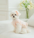 Load image into Gallery viewer, Fleur Bustier
