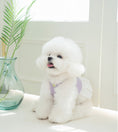 Load image into Gallery viewer, Cotton candy cool ops (4 color)
