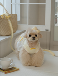 Load image into Gallery viewer, My Favorite Color Ops - Yellow
