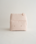 Load image into Gallery viewer, Informal House Soft Pink

