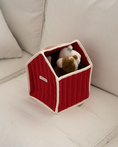 Load image into Gallery viewer, Toy House

