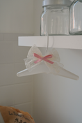 Load image into Gallery viewer, Maison De Monet Lace Hairpin
