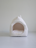 Load image into Gallery viewer, Informal House White
