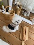 Load image into Gallery viewer, Bliss Bear Sleeveless
