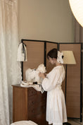Load image into Gallery viewer, Once Upon A First Dress
