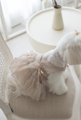 Load image into Gallery viewer, Yuhwa Hanbok Dress
