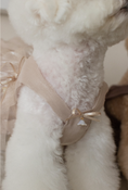 Load image into Gallery viewer, Yuhwa Hanbok Dress
