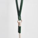 S-rope Dog Leash