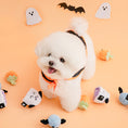Load image into Gallery viewer, Happy Halloween Ball Toy
