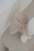 Load image into Gallery viewer, Yuhwa Hanbok Dress
