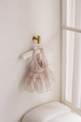 Load image into Gallery viewer, Yuhwa Hanbok Dress
