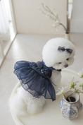 Load image into Gallery viewer, Yuhwa Hanbok Dress
