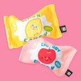 Load image into Gallery viewer, Crunchy Candy Ball Toy
