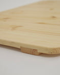 Load image into Gallery viewer, Wooden frame
