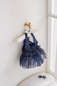 Load image into Gallery viewer, Yuhwa Hanbok Dress
