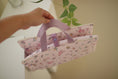 Load image into Gallery viewer, New Bambi Ice Mat - XL
