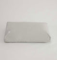 Load image into Gallery viewer, Sand cushion cover (3 color)

