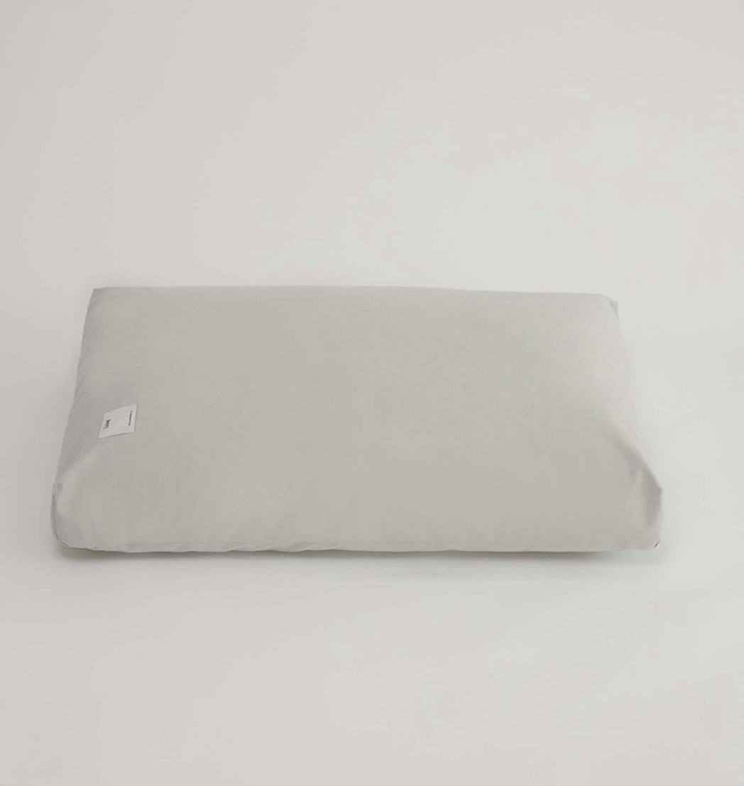 Sand cushion cover (3 color)