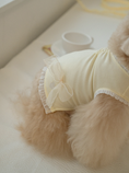Load image into Gallery viewer, My Favorite Color Sleeveless - Yellow
