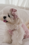 Load image into Gallery viewer, Jambon Beurre Hairpin
