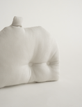Load image into Gallery viewer, Soft House Cushion

