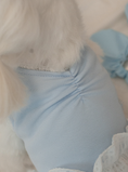 Load image into Gallery viewer, My Favorite Color Ops - Baby Blue
