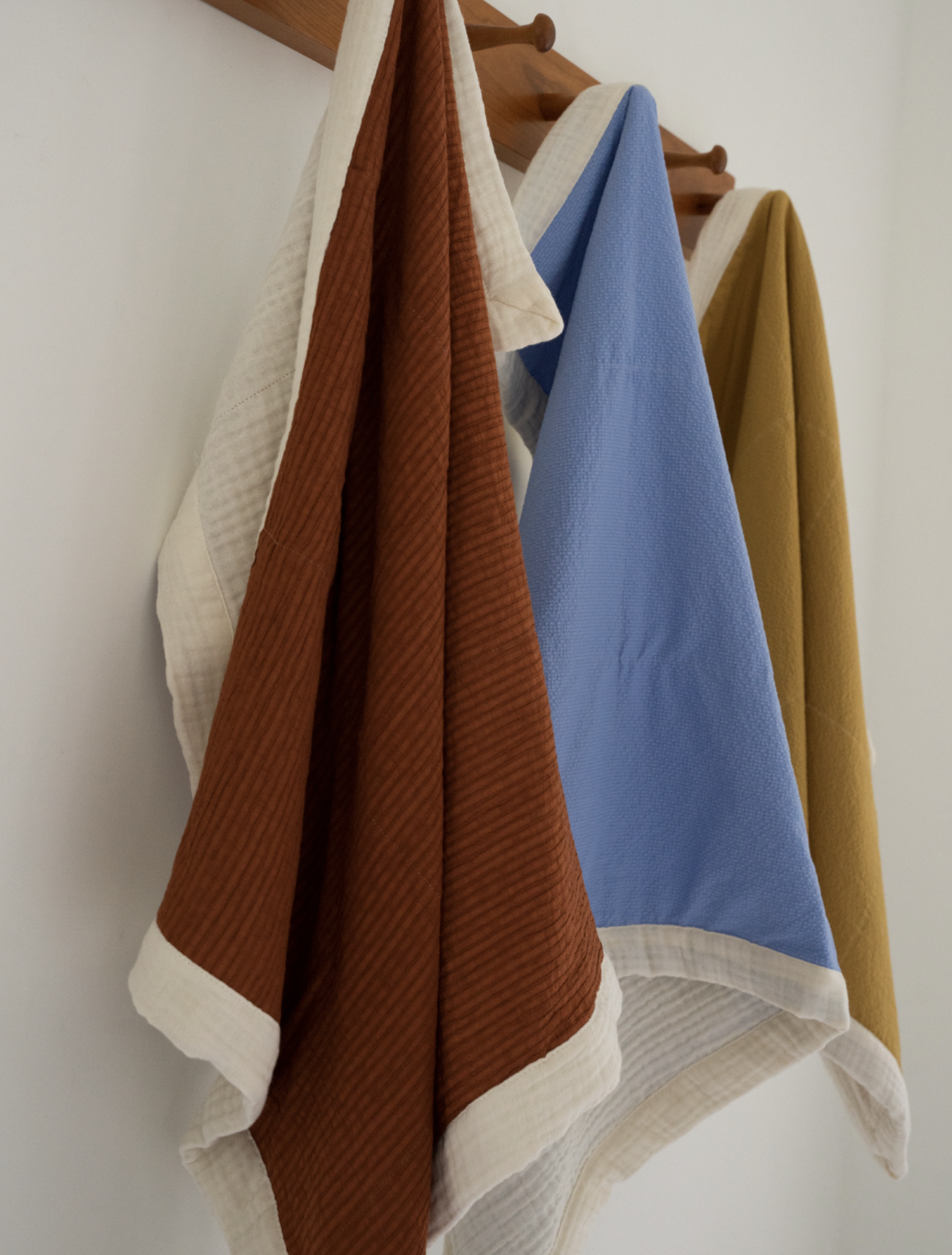 Moonlight Blanket
