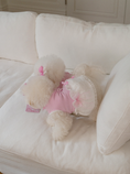 Load image into Gallery viewer, My Favorite Color Ops - Pink
