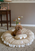 Load image into Gallery viewer, Bear Pillow
