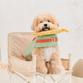 Load image into Gallery viewer, Aqua Bear Life Vest
