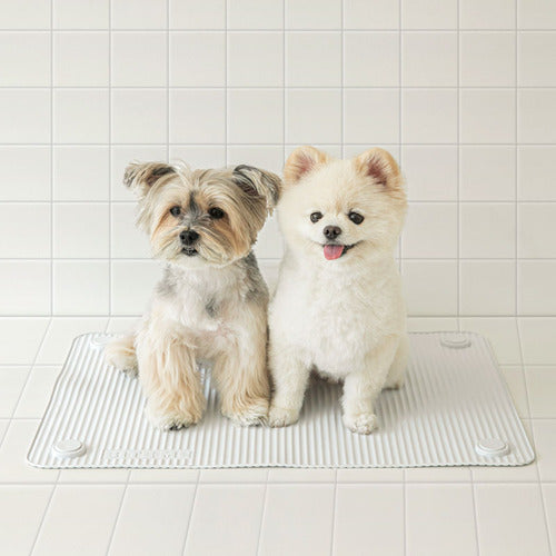 Non-slip Multi Bath Mat