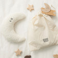 Load image into Gallery viewer, BonBon Green My Home Buddy Cushion
