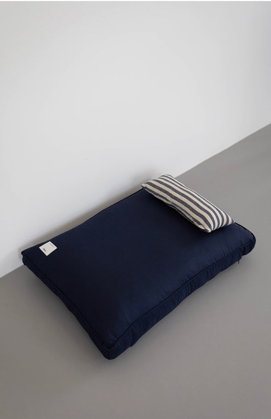 Soft Cushion Bed