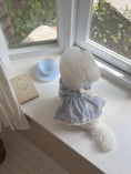 Load image into Gallery viewer, Bona Ribbon Ops - Blue
