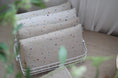 Load image into Gallery viewer, Terrazzo ice pouch
