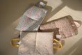 Load image into Gallery viewer, Flower Ice Mat - XL (3 color)
