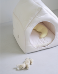 Load image into Gallery viewer, Informal House White
