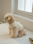 Load image into Gallery viewer, My Favorite Color Sleeveless - Yellow
