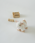 Load image into Gallery viewer, Buddy Toy
