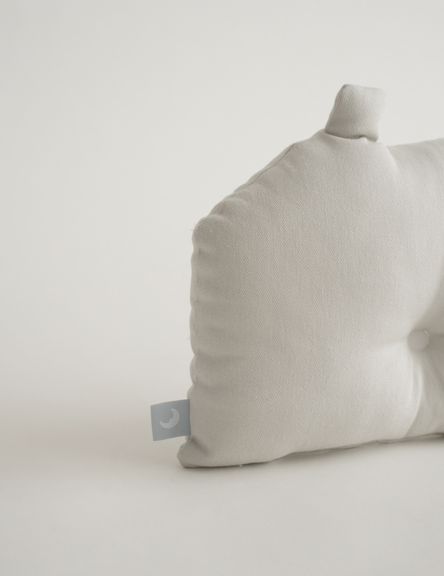 Soft House Cushion