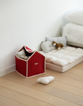 Load image into Gallery viewer, Toy House
